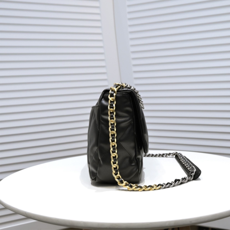 Ch**el 19 bags
